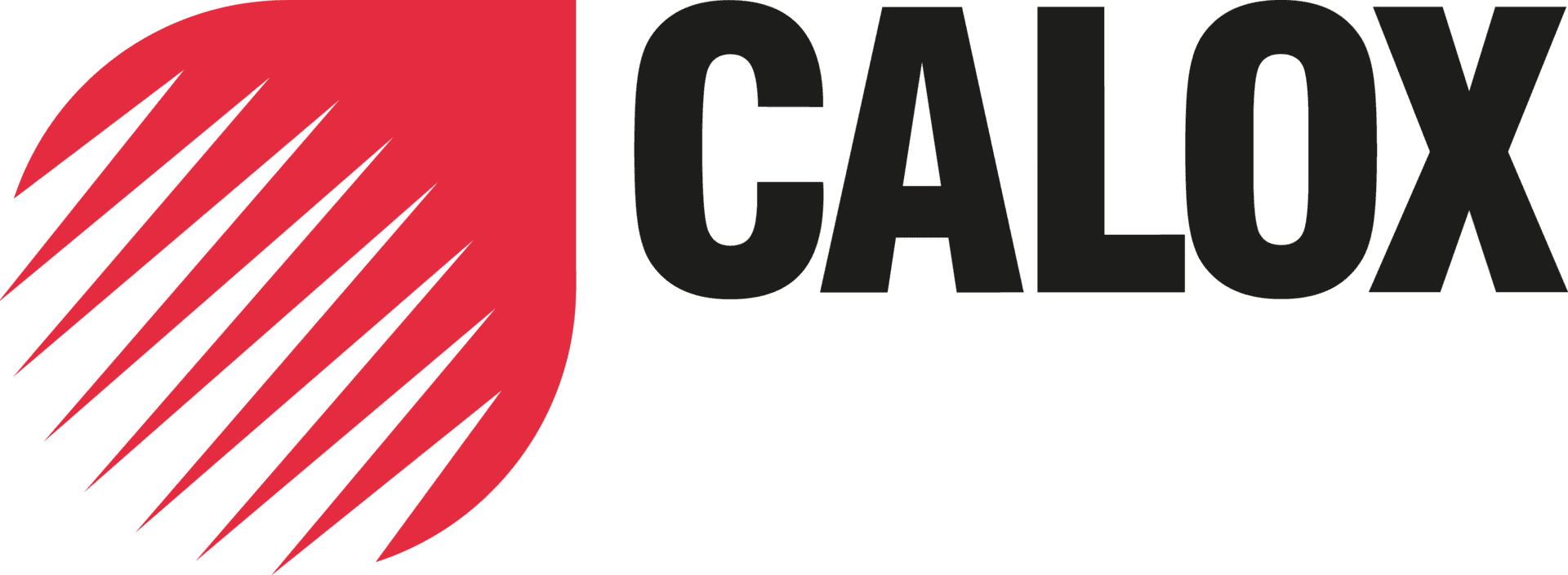 CALOX